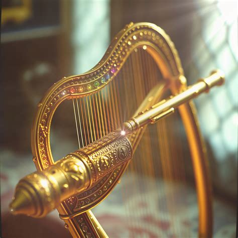 Image result for Parallel Dimension Entity