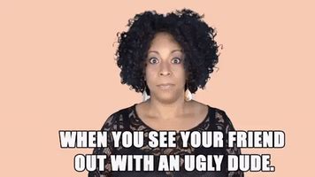 Image result for Help Is Coming Meme