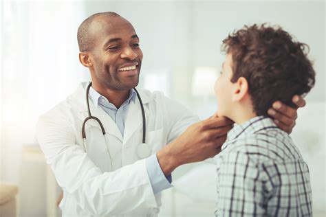What is Direct Healthcare? Our Industry, Defined. - Premise Health