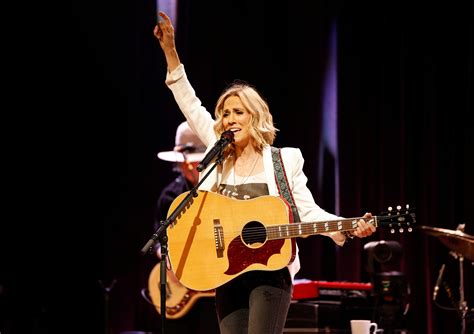 Neil Young, Sheryl Crow Added To Stephen Stills' Autism Benefit Concert ...