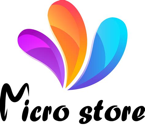 Unifonic boosts productivity and accelerates customer engagement using Microsoft 365 Copilot | Micro