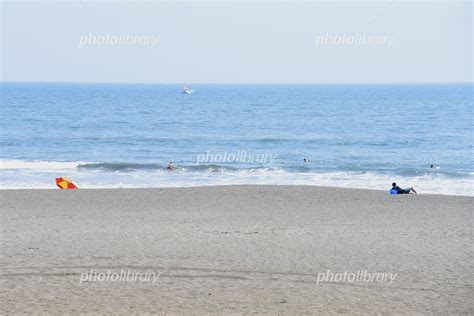 Image result for Timeline of Computer Programming Languages