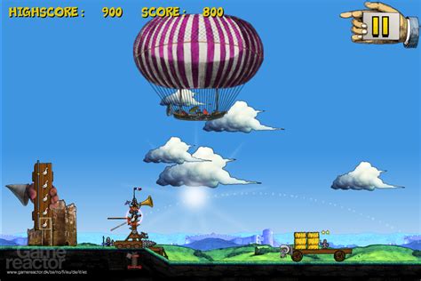 Image result for Cow Over Castle Monty Python