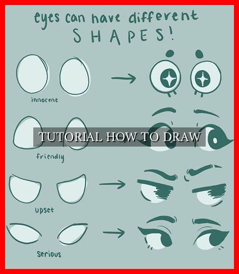Image result for Adobe Draw Tutorial