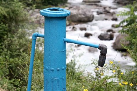 Groundwater in Himachal's Baddi Barotiwala has cancer causing metals ...