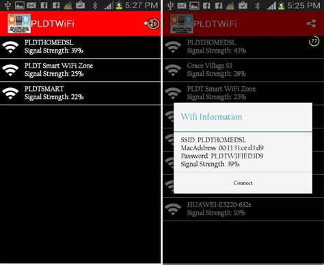 Image result for Hack Wifi Network