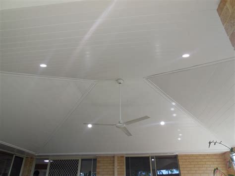 Ceiling Lining 的图像结果