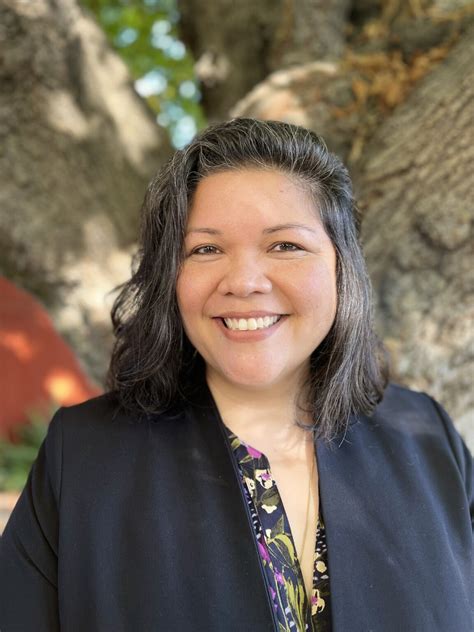 Office of the Ombudsperson : CA Department of Developmental Services