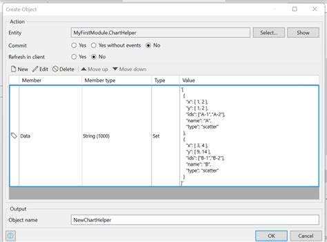 Image result for Mendix Find Usage