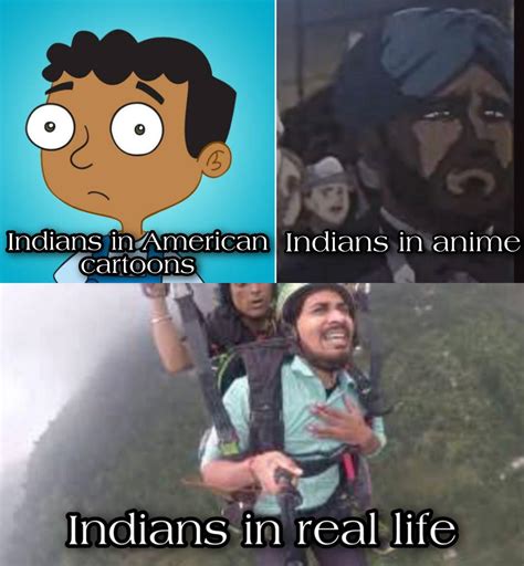 Image result for Computer Virus Meme