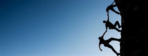 Teamwork Wallpaper 4K 的图像结果