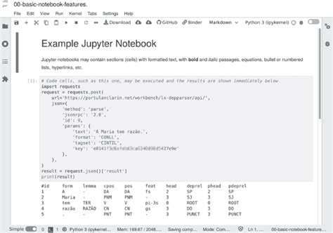 Image result for How to Write a Program in Notebook