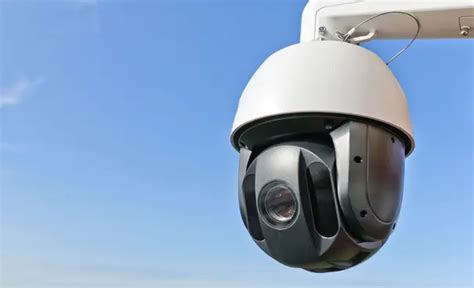 Image result for Camera PTP Android