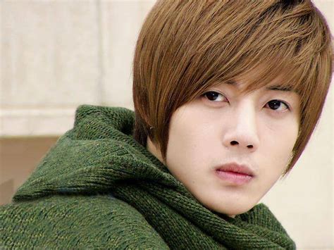 Kim Hyun-Joong-Ms. Choi court case update: 'Boys over Flowers' actor ...