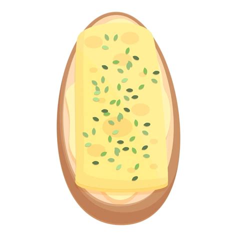 Page 2 | Cartoon garlic bread Images - Free Download on Freepik