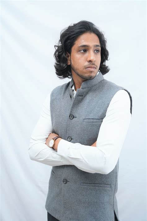 Etehas | Modern, Premium, Sustainable, Handcrafted essentials.