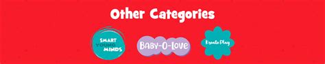 Amazon.in: Explore Toys: Other Categories
