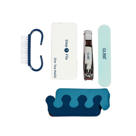 Buy GUBB Foot File For Dead Skin Removal Pedicure File For Feet Online