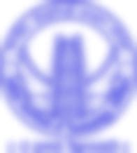 iit-jodhpur Personalized Men's T-Shirt India