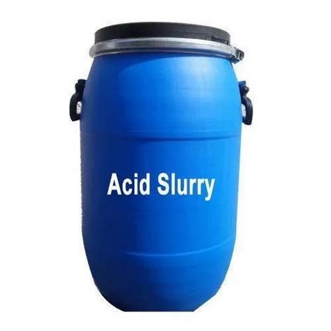 Liquid Chemical - Dipropylene Glycol Trader - Retailer from Mumbai