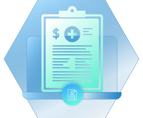 ER Physician Billing Record Retrieval | Record Retrieval Solutions
