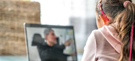 Digital Learning Tools 的图像结果