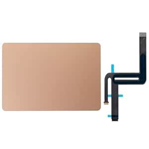 HAWSON A2337 Trackpad Replacement for MacBook Air 13.3 inch M1 A2337 ...