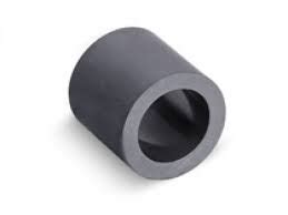 Carbon Filled Teflon Rod In Sri Lanka, Carbon Filled Teflon Rod ...
