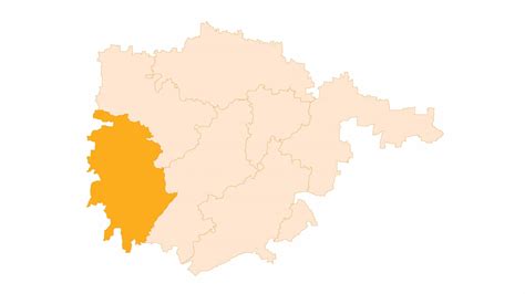 Islampur Assembly Constituency 2025: Full Candidate List, Poll Date ...