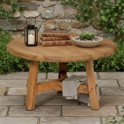 Garden Trading Hawthorne Outdoor - | Buy Online | CFS UK - 1258942
