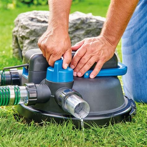 Image result for Filtoclear 8200 Install