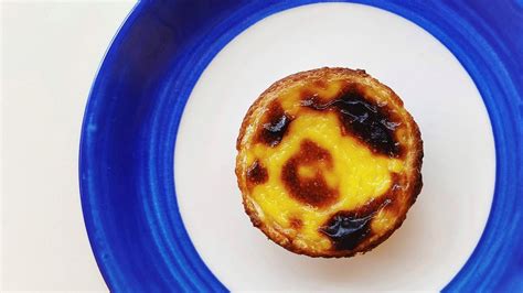 Goa’s much-loved bakery Padaria Prazeres is popping up in Mumbai ...