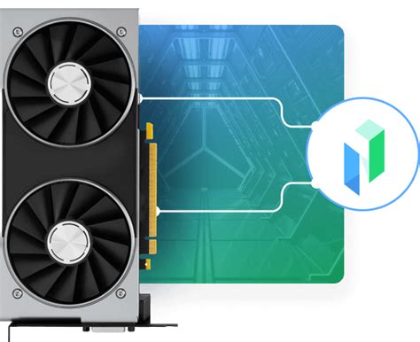 Image result for Install GPU Server