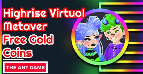 High-Rise Gold Hack 的图像结果