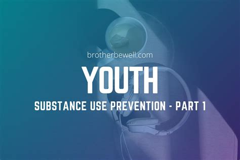 Image result for Prevention Programs