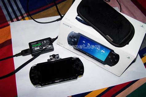 PSP1000游戏排行_索尼psp1000游戏下载 - 随意优惠券