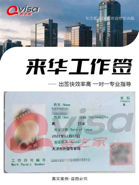 外国人来华工作许可申请表_官方电脑版_51下载