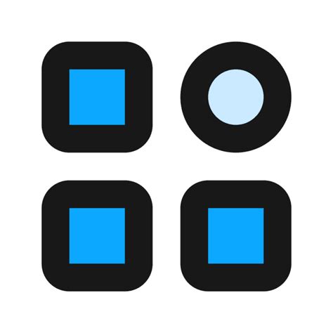 Local Application Icon 的图像结果