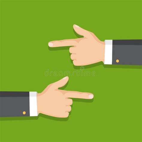 Hand Pointing Left 的图像结果