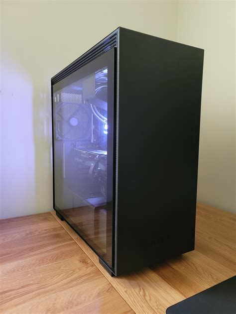 Image result for IBUYPOWER RGB Tutorial