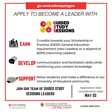 GSS Learning Management System 的图像结果