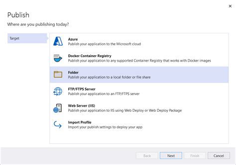 Image result for Net 6.0 Tutorials