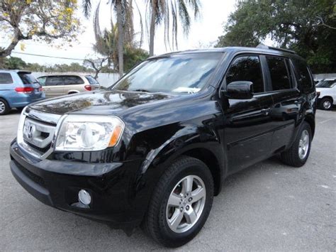 honda used cars for sale