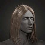 Modding Resources - bg3.wiki