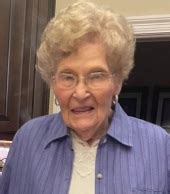 Juanita Marie Anstaett - 2023 - Garnand Funeral Home - Garden City