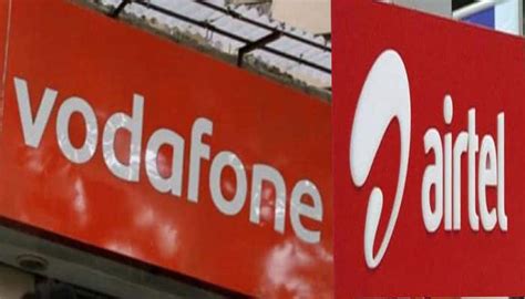 Airtel, Vodafone needle Trai on network tests; Jio says non-issue ...