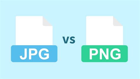 Image File Format 的图像结果