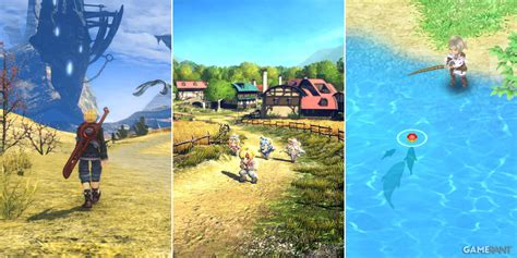 Nintendo Switch 2’s Backwards Compatibility Means It May Avoid One Issue