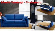 zilvetti tendaggi tende materassi letti poltrone divani zilvetti tendaggi zilvetti tendaggi tende materassi letti poltrone divani zilvetti tendaggi