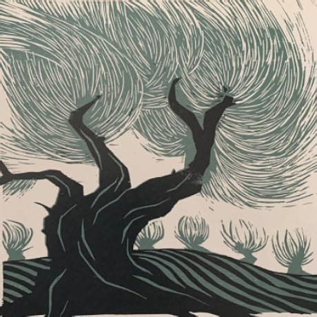 Pentel Refillable Pocket Brush Pen | Fade-resistant | Water based ...